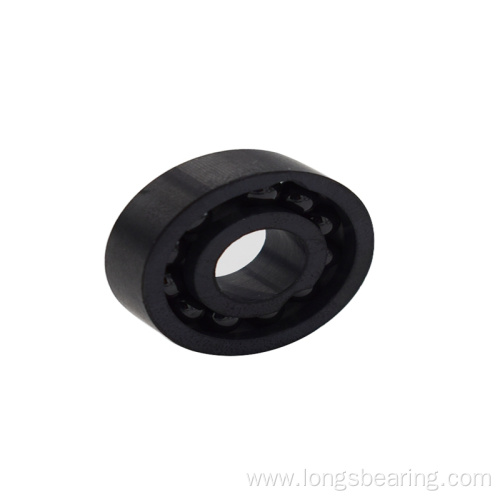 Ceramic Bearings 608 6 Ball Bearings 608 Ceramic